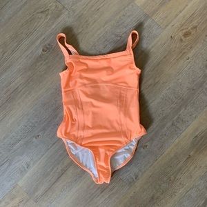 Collections by Claudia sugarplum leotard